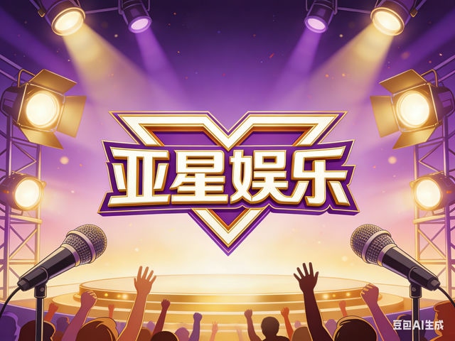 亚星娱乐会员登录不了:全面排查与高效解决指南