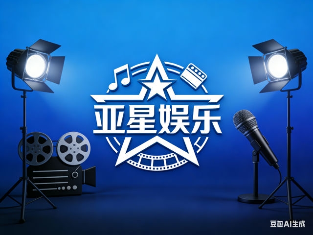 亚星注册会员多少钱一年：零成本入会背后的会员生态解析