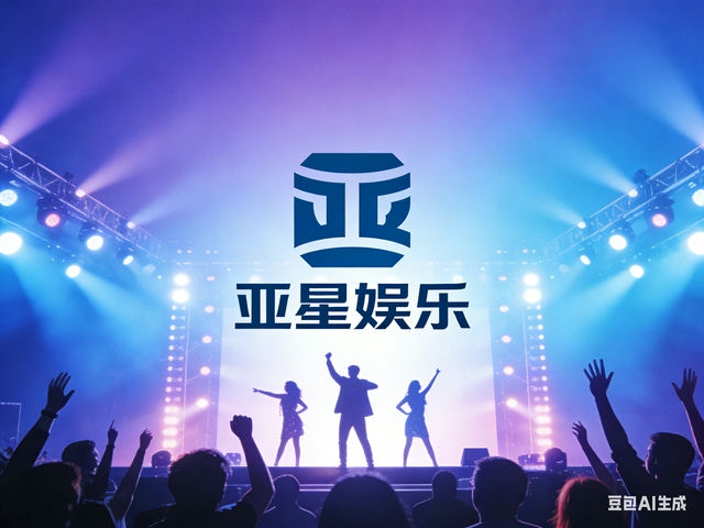 亚星正会员开户网：一站式服务开启魔幻冒险新篇章