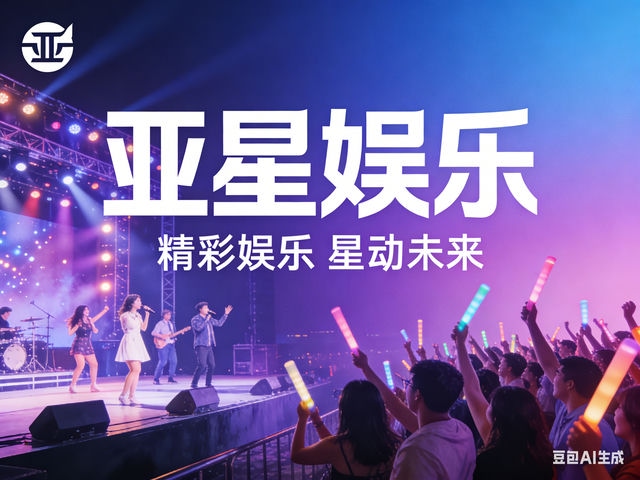 亚星平台会员注册代理