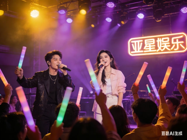 亚星平台会员注册代理