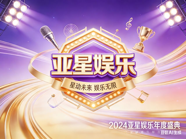 亚星正网会员开户流程全解析：五步轻松开启专属权益之旅